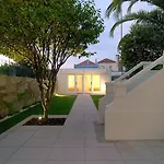 Uporto House * Porto