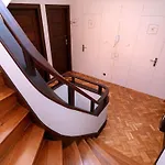 Guest house Uporto House