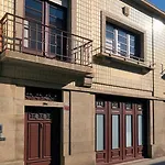 Guest house Uporto House Porto