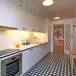Uporto House Guest house