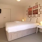 Guest house Uporto House