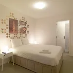 Guest house Uporto House *