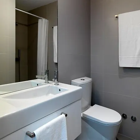 Uporto House Guest house Porto