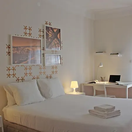Uporto House Porto