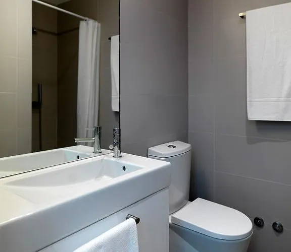 Uporto House Guest house Porto